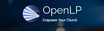 OpenLP