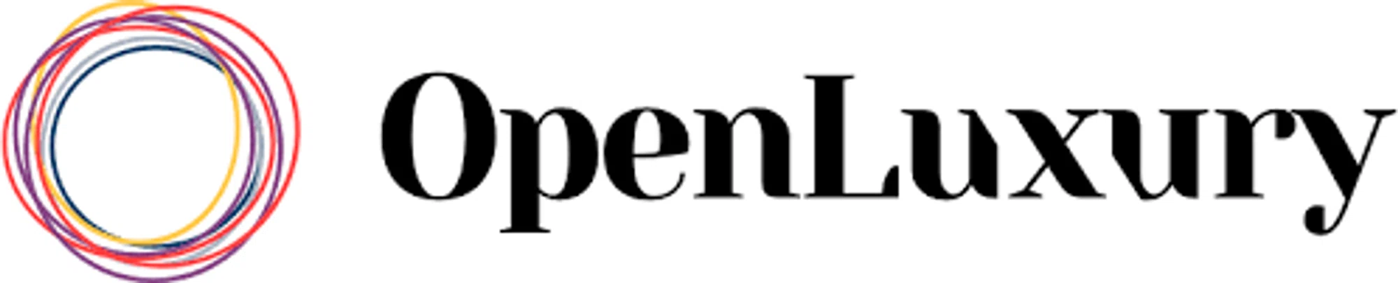 OpenLuxury