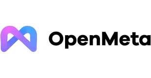 OpenMeta