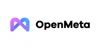 OpenMeta