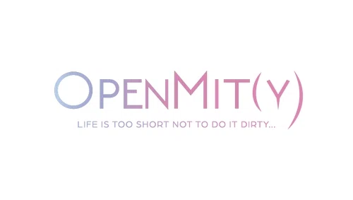 OpenMity Romance