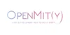 OpenMity Romance