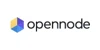 OpenNode