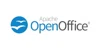 OpenOffice