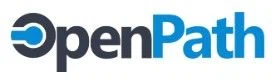 OpenPath