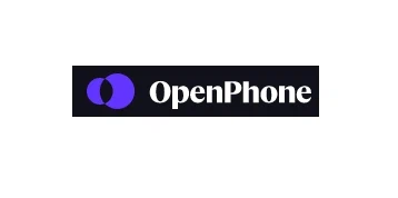 OpenPhone