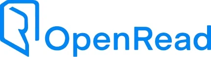 OpenRead