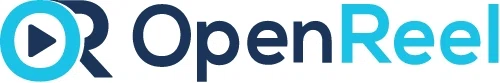OpenReel