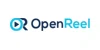 OpenReel