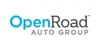OpenRoad Auto Group