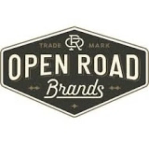 Open Road Brands