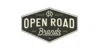 Open Road Brands