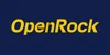 OpenRock