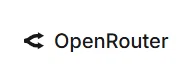 OpenRouter