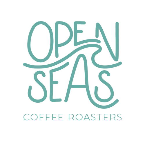 Open Seas Coffee