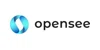 Opensee