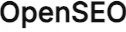 OpenSEO