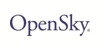 OpenSky Credit Card