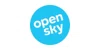 OpenSky