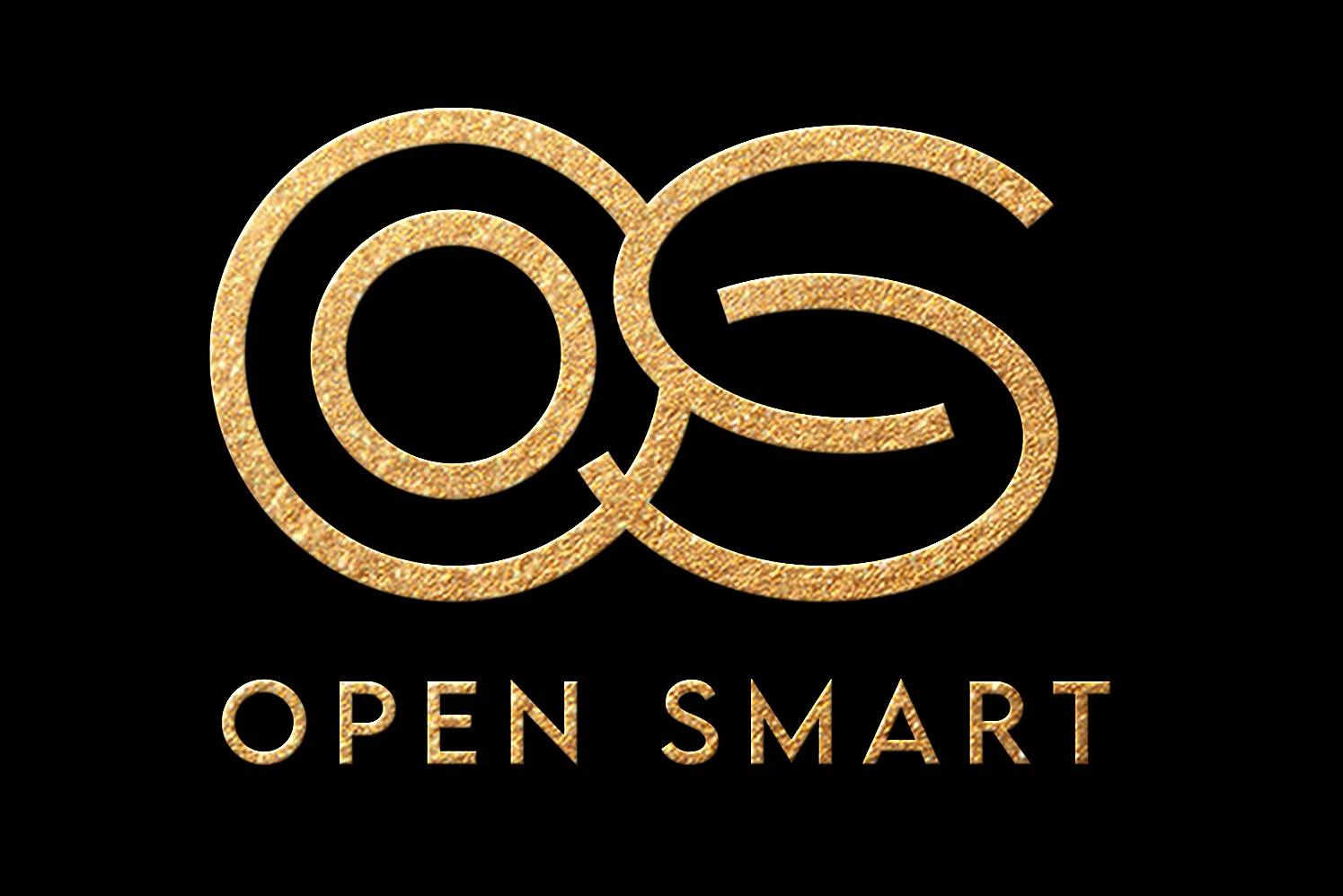 Open Smart