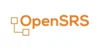 OpenSRS