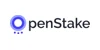 OpenStake