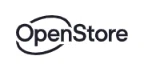 OpenStore