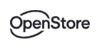 OpenStore