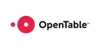 OpenTable