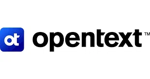 OpenText