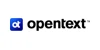 OpenText