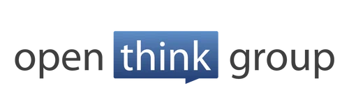 Open Think Group