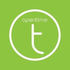 Opentime