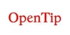 Open Tip
