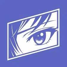 OpenToon