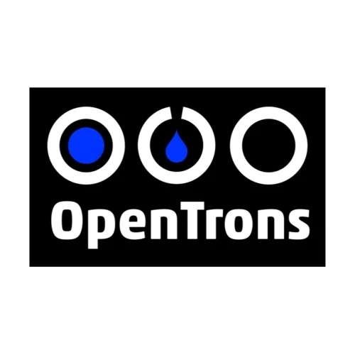 OpenTrons