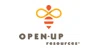 Open Up Resources