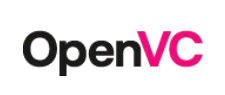 OpenVC