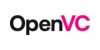 OpenVC