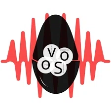 OpenVoiceOS