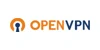 OpenVPN