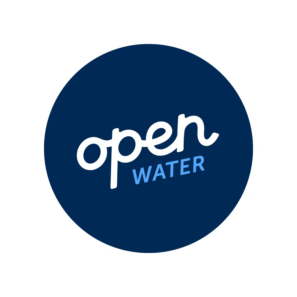 Open Water