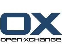Open-Xchange