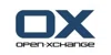 Open-Xchange