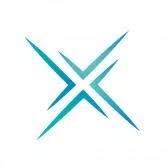 OpenXSwap Logo for Exclusive Deals