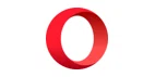 Opera Discount Codes - 89% Off Promo Code November 2025