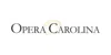 Opera Carolina