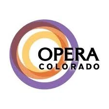 Opera Colorado Promo Codes