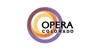 Opera Colorado