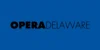 OperaDelaware